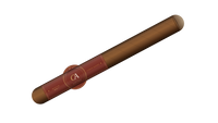 CASA DE AVILA ROBUSTO